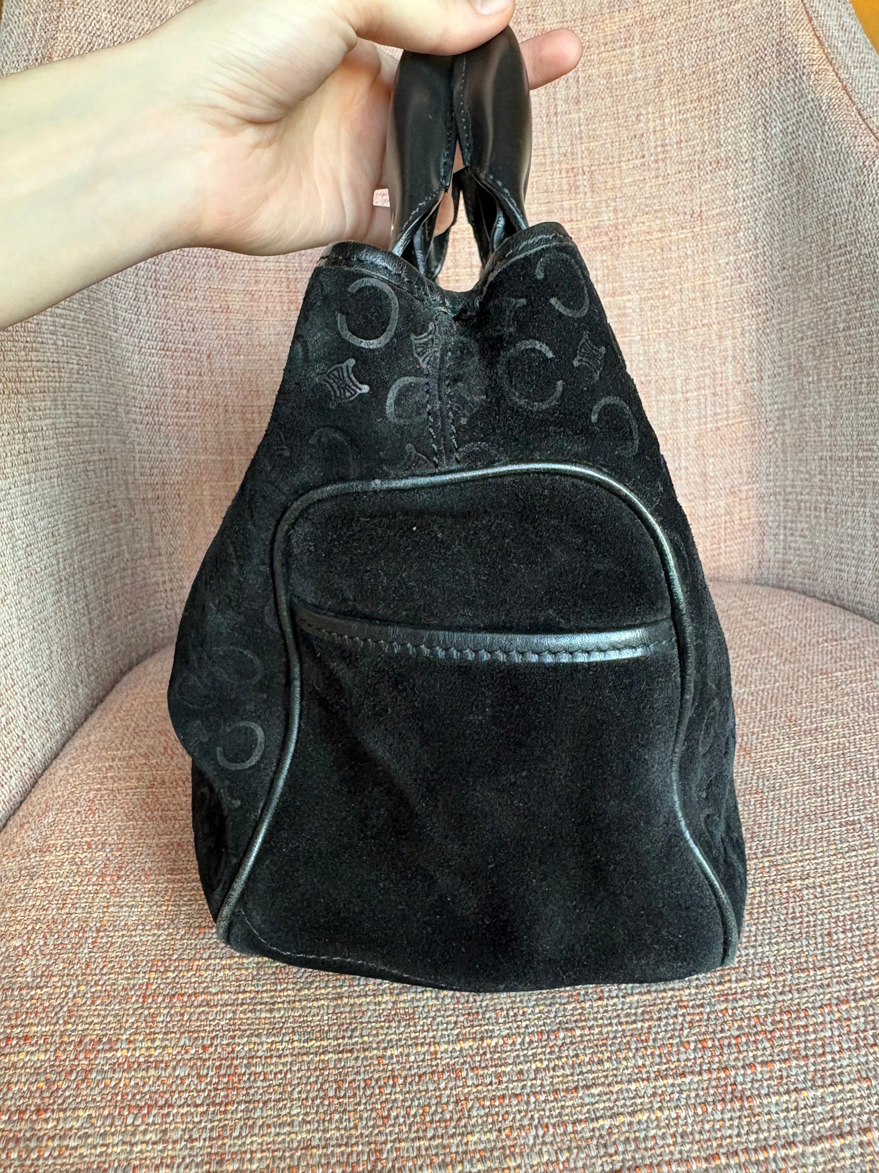 CELINE Boogie