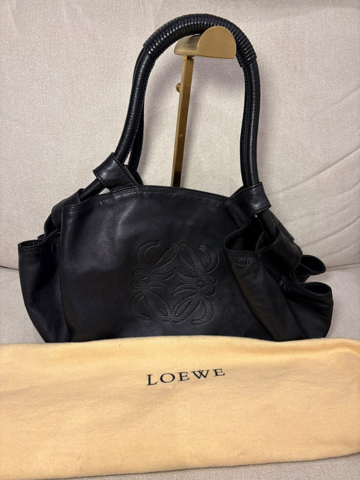 LOEWE Aire