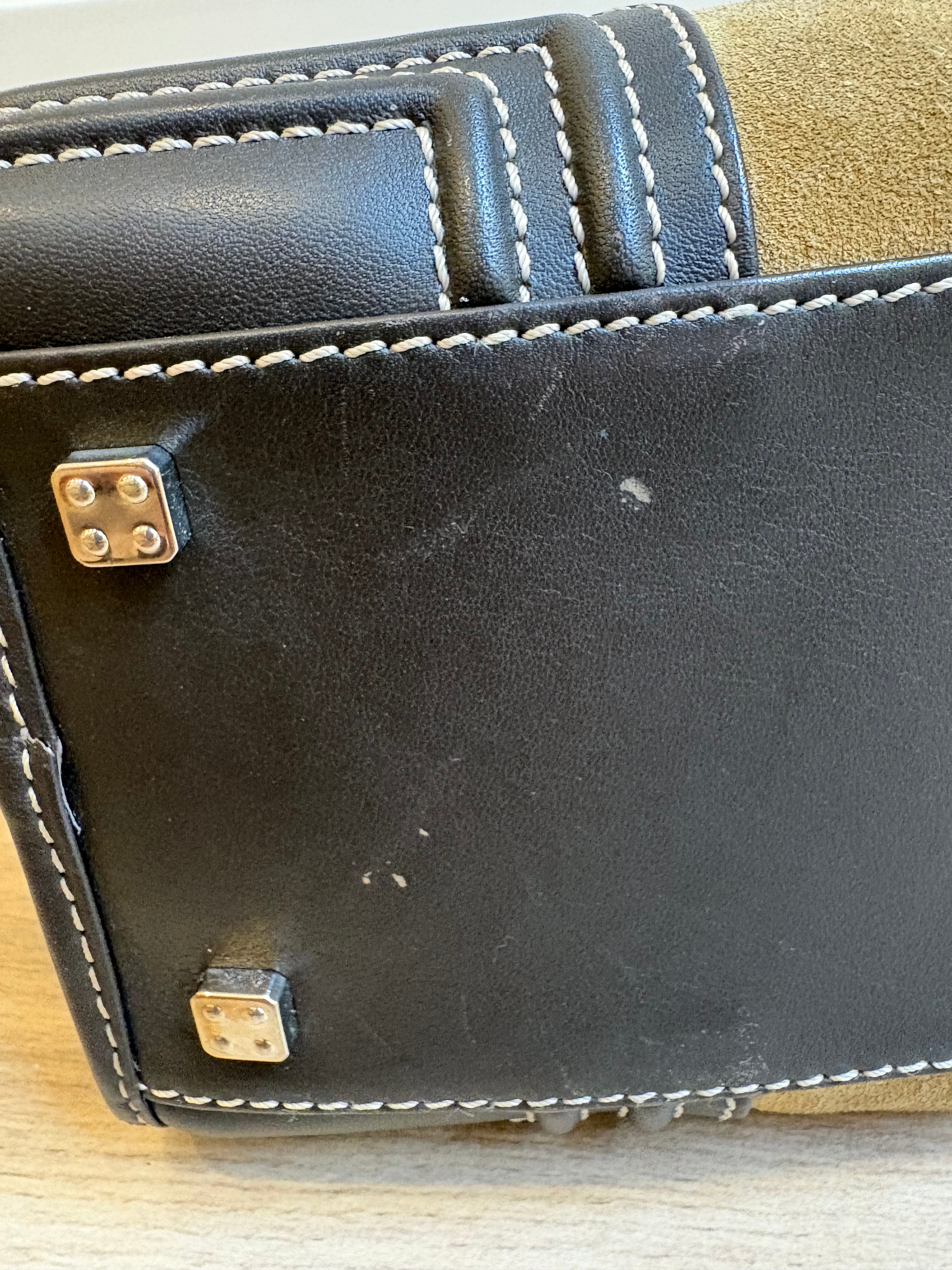 LOEWE Amazona 28