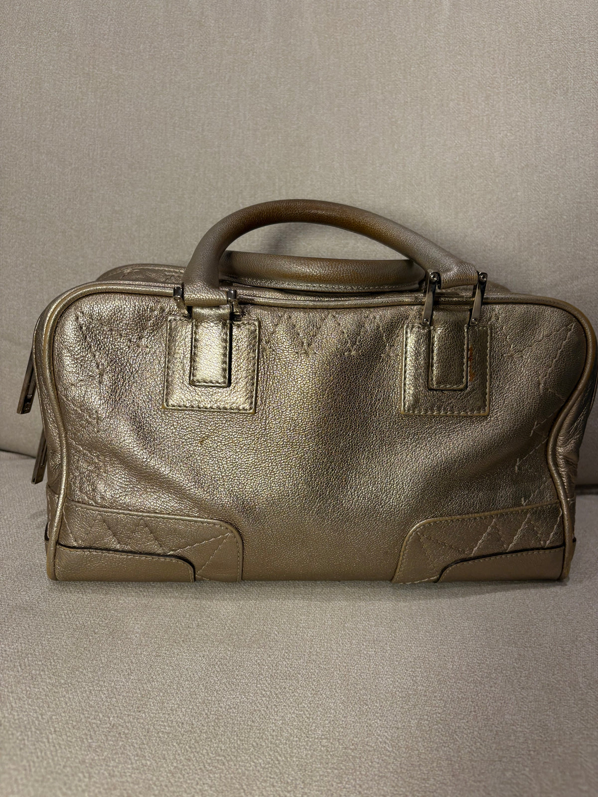 LOEWE Amazona 28