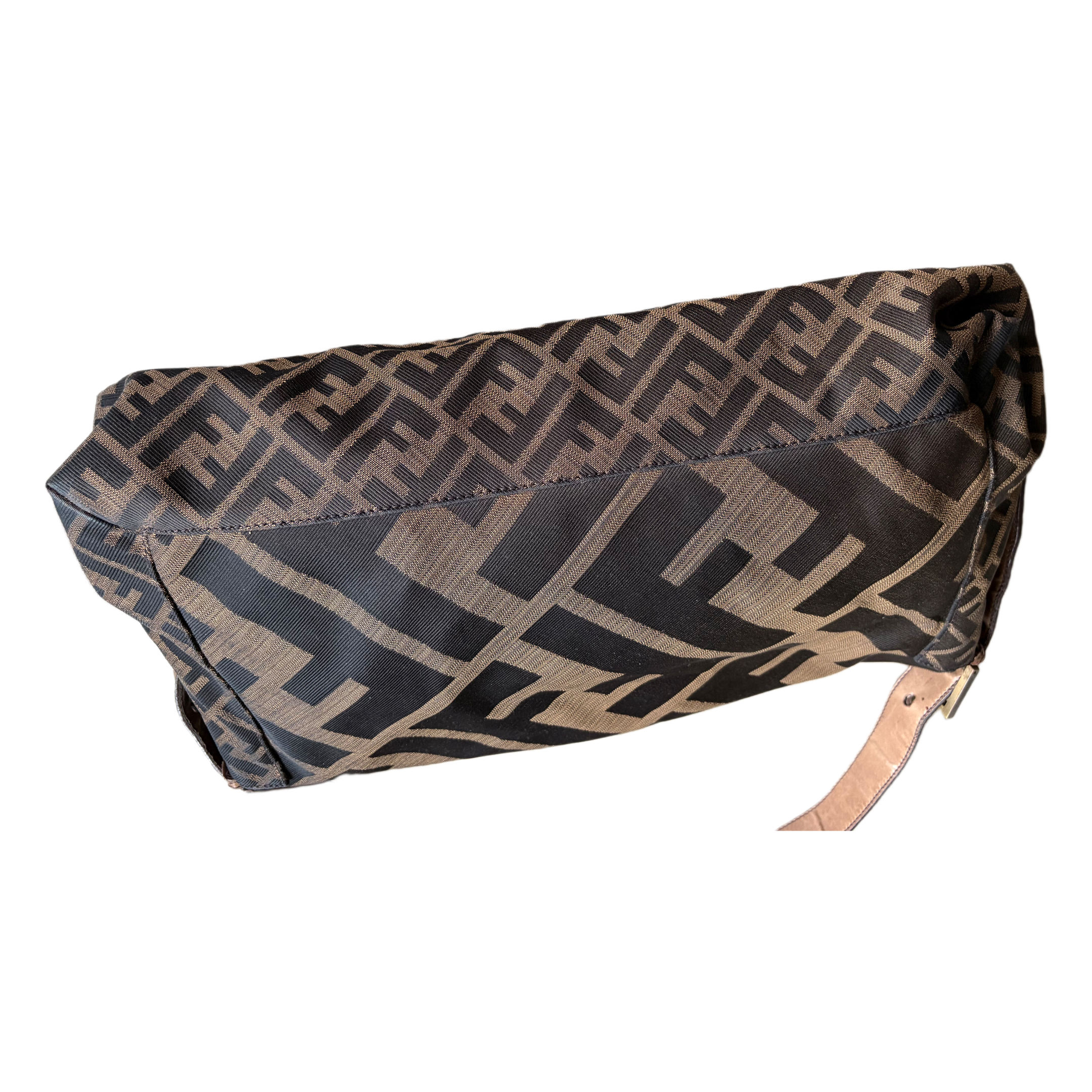 FENDI baguette