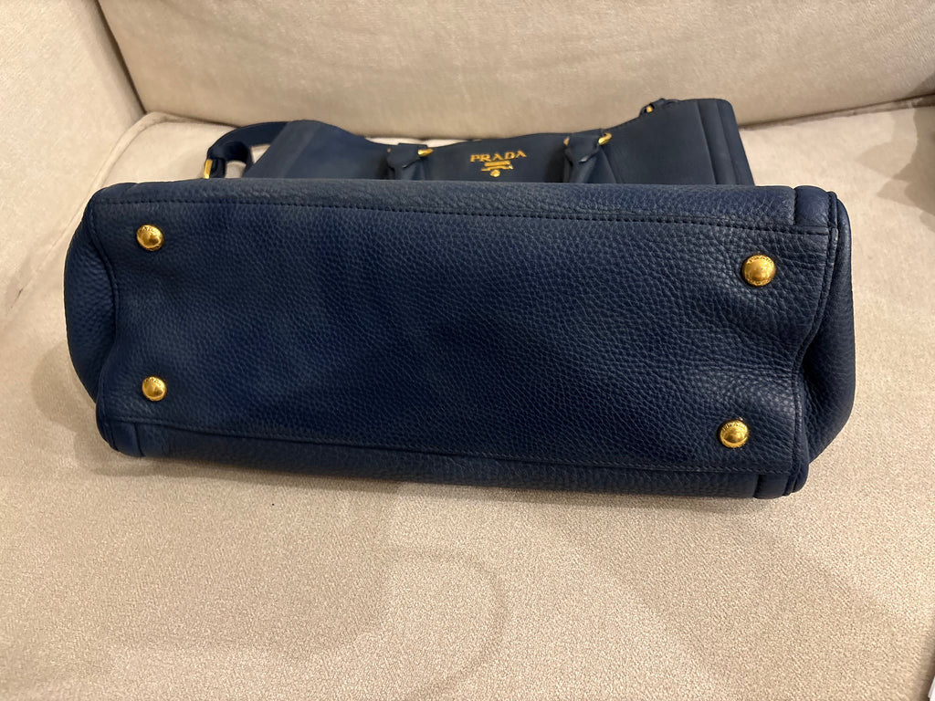 PRADA Shopper
