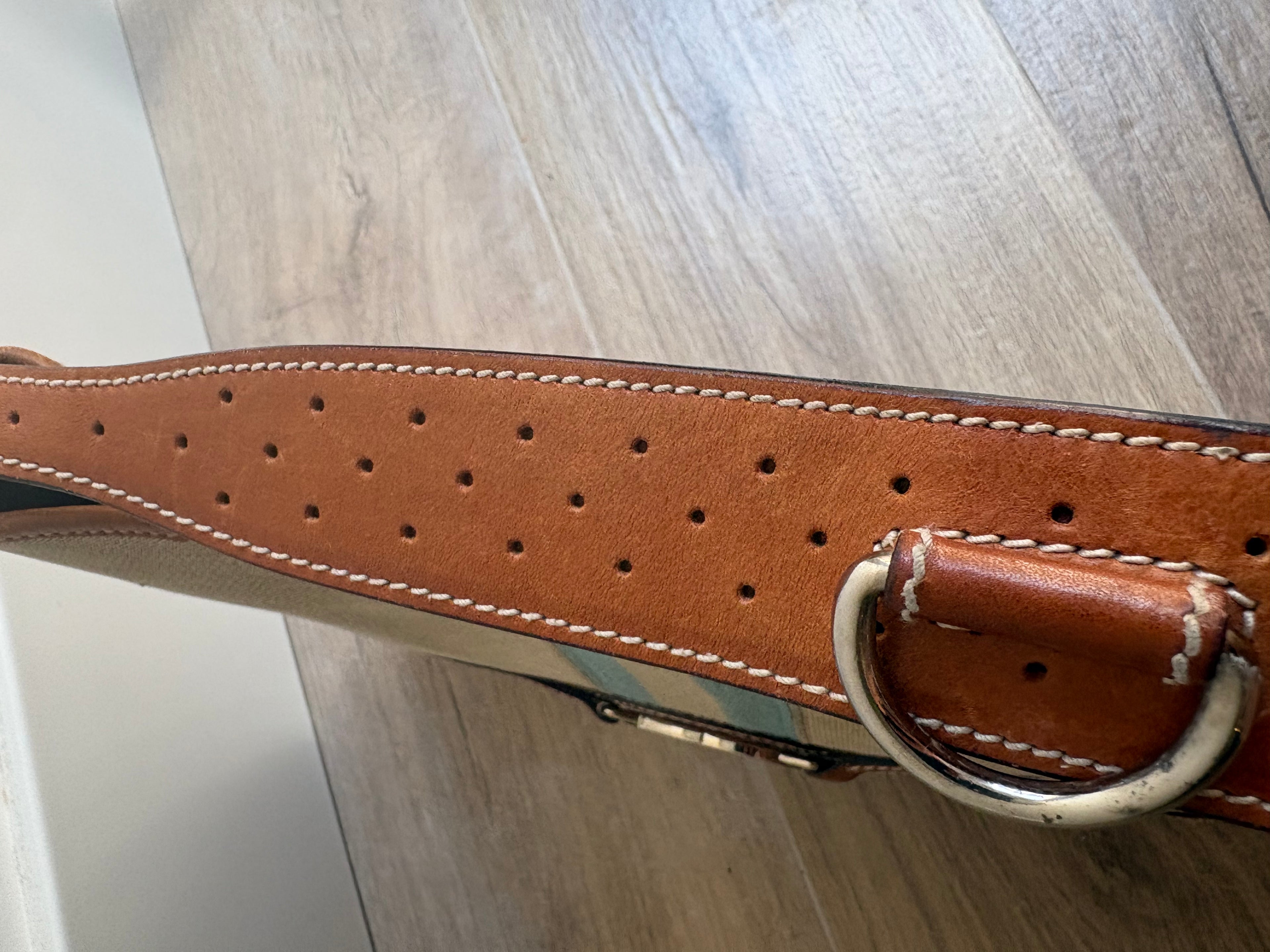 GUCCI Reins
