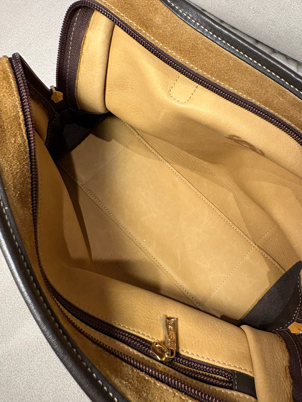 LOEWE Amazona 28