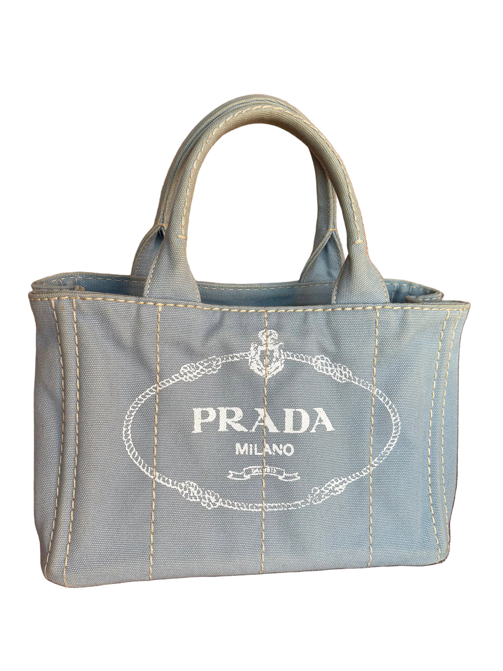 PRADA Canapa