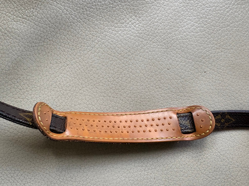 LOUIS VUITTON Danube