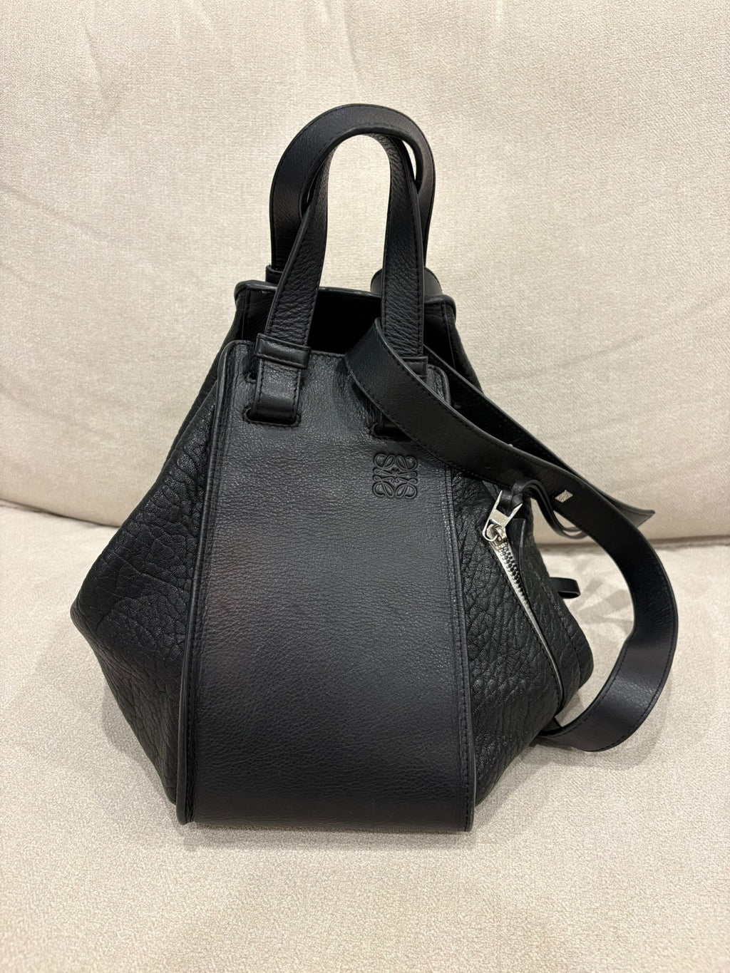 LOEWE Hammock