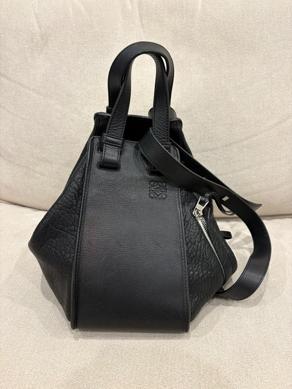 LOEWE Hammock
