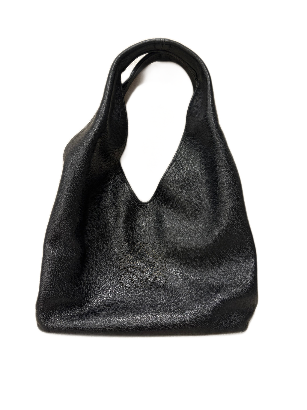 LOEWE Hobo