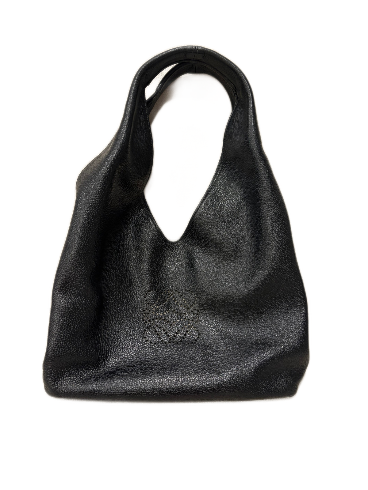 LOEWE Hobo