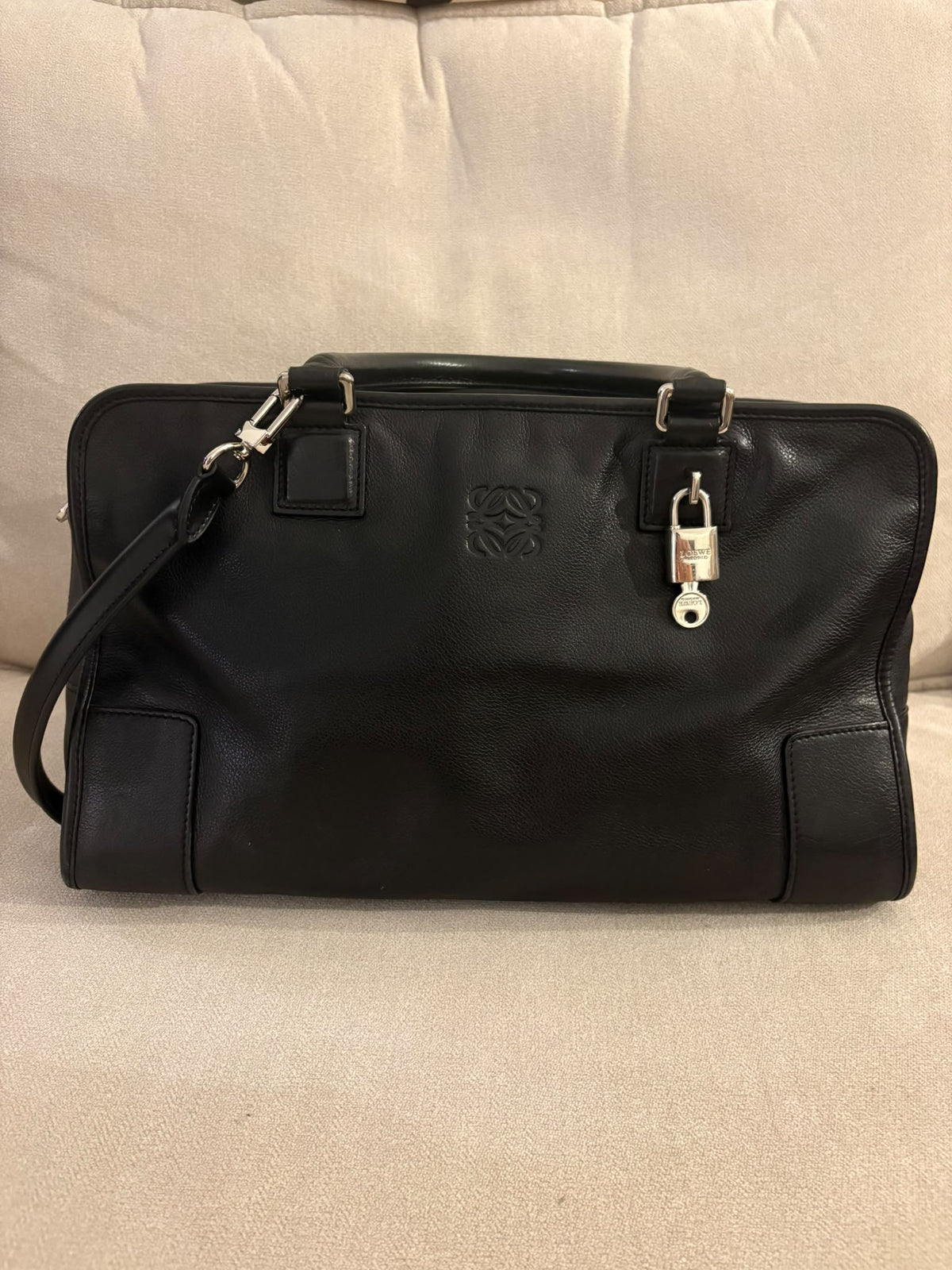 LOEWE Amazona 36