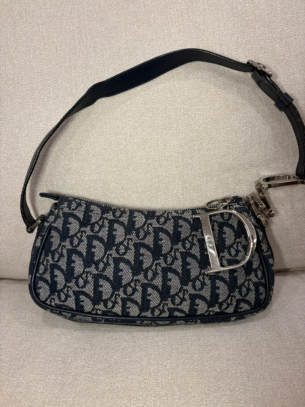 Dior Shoulder bag