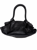LOEWE Aire