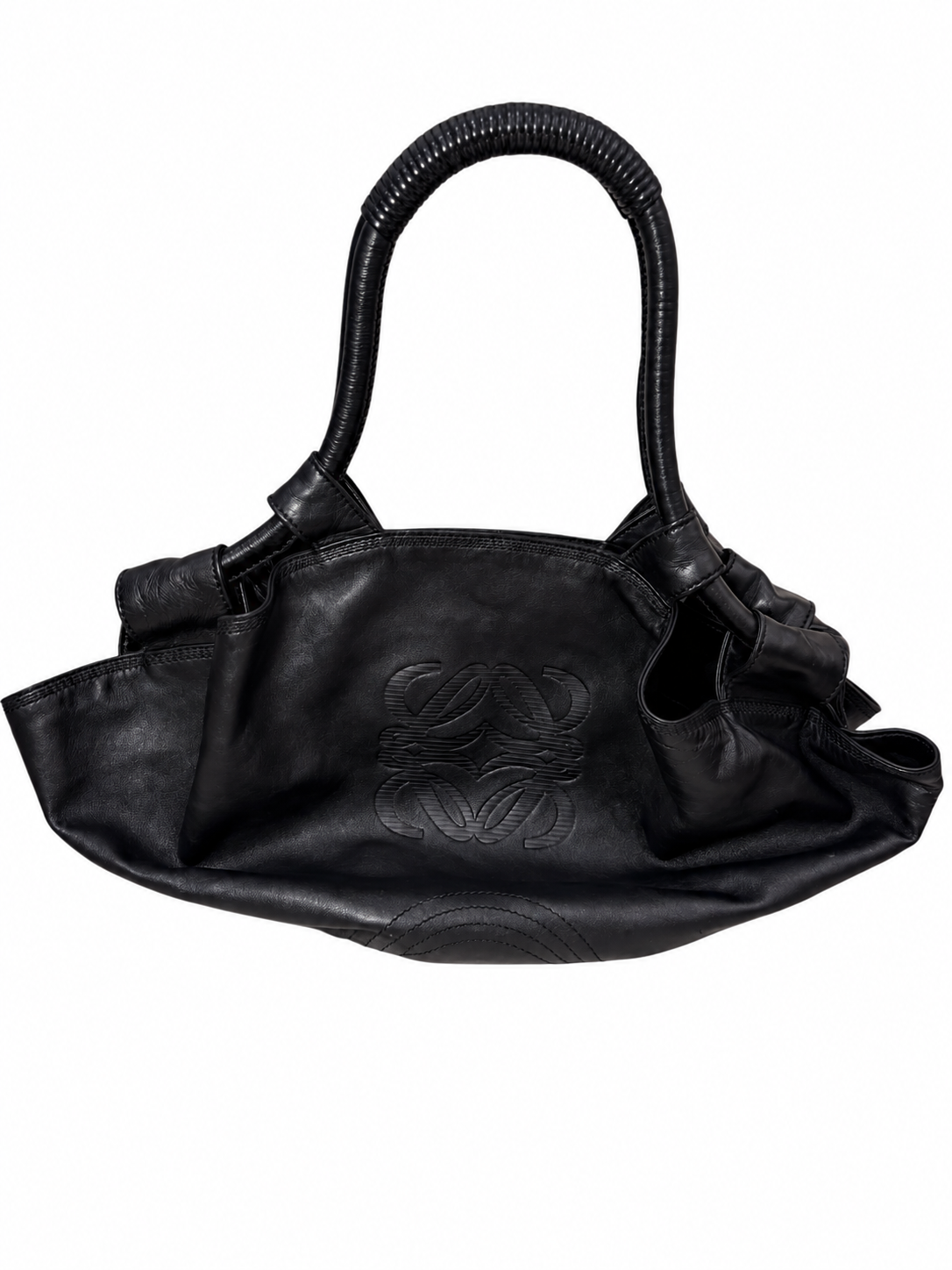 LOEWE Aire