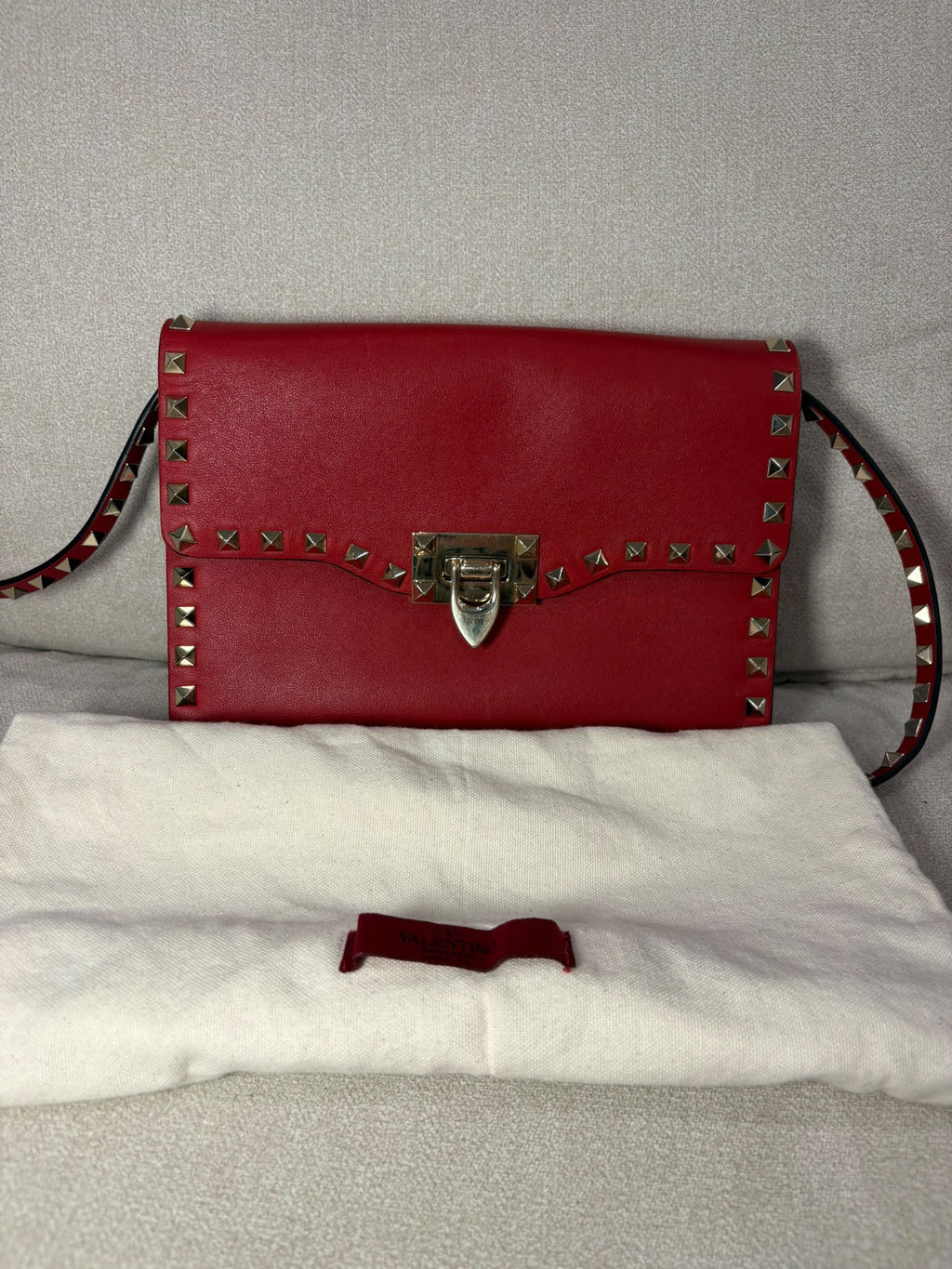 Valentino Garavani
