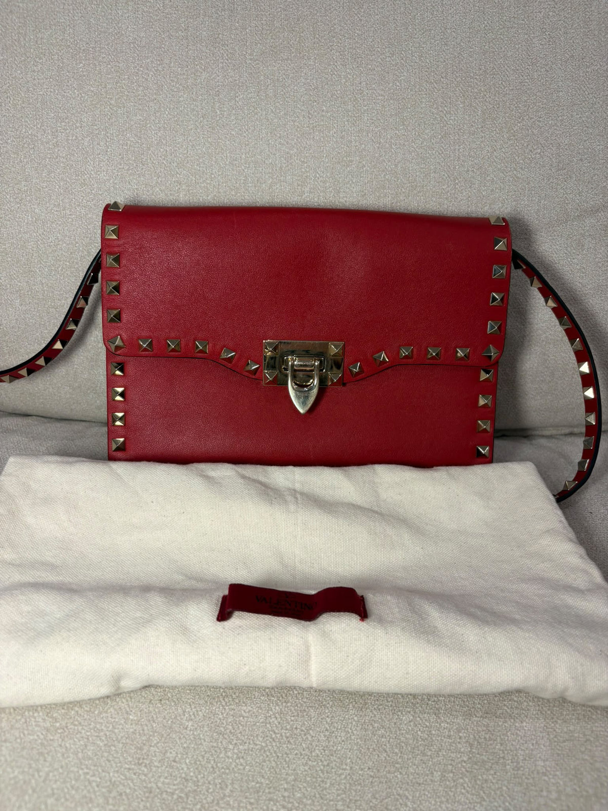 Valentino Garavani