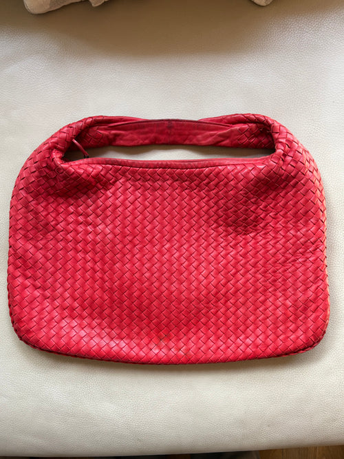 BOTTEGA VENETA Hobo
