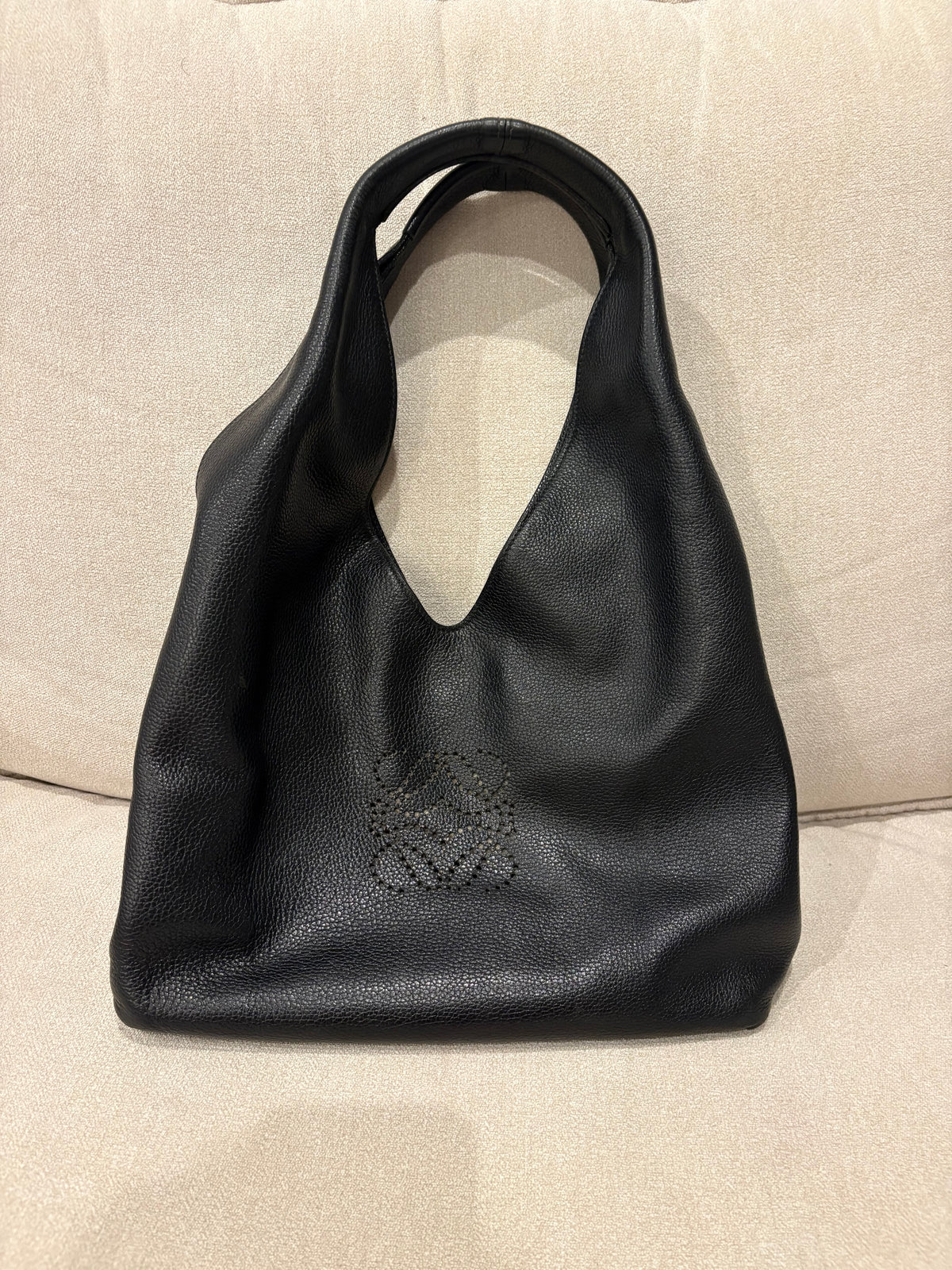 LOEWE Hobo
