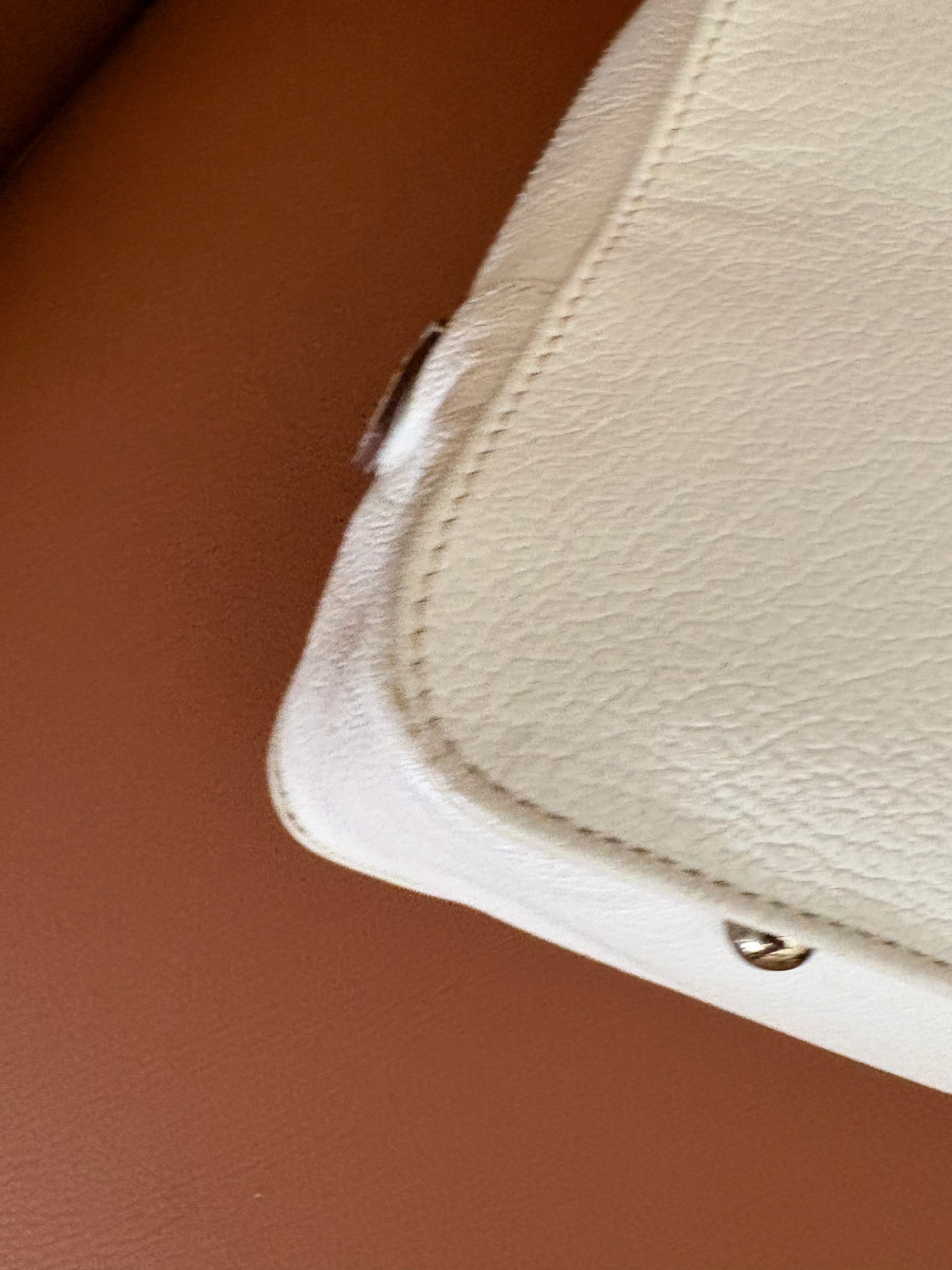LOEWE Amazona 30