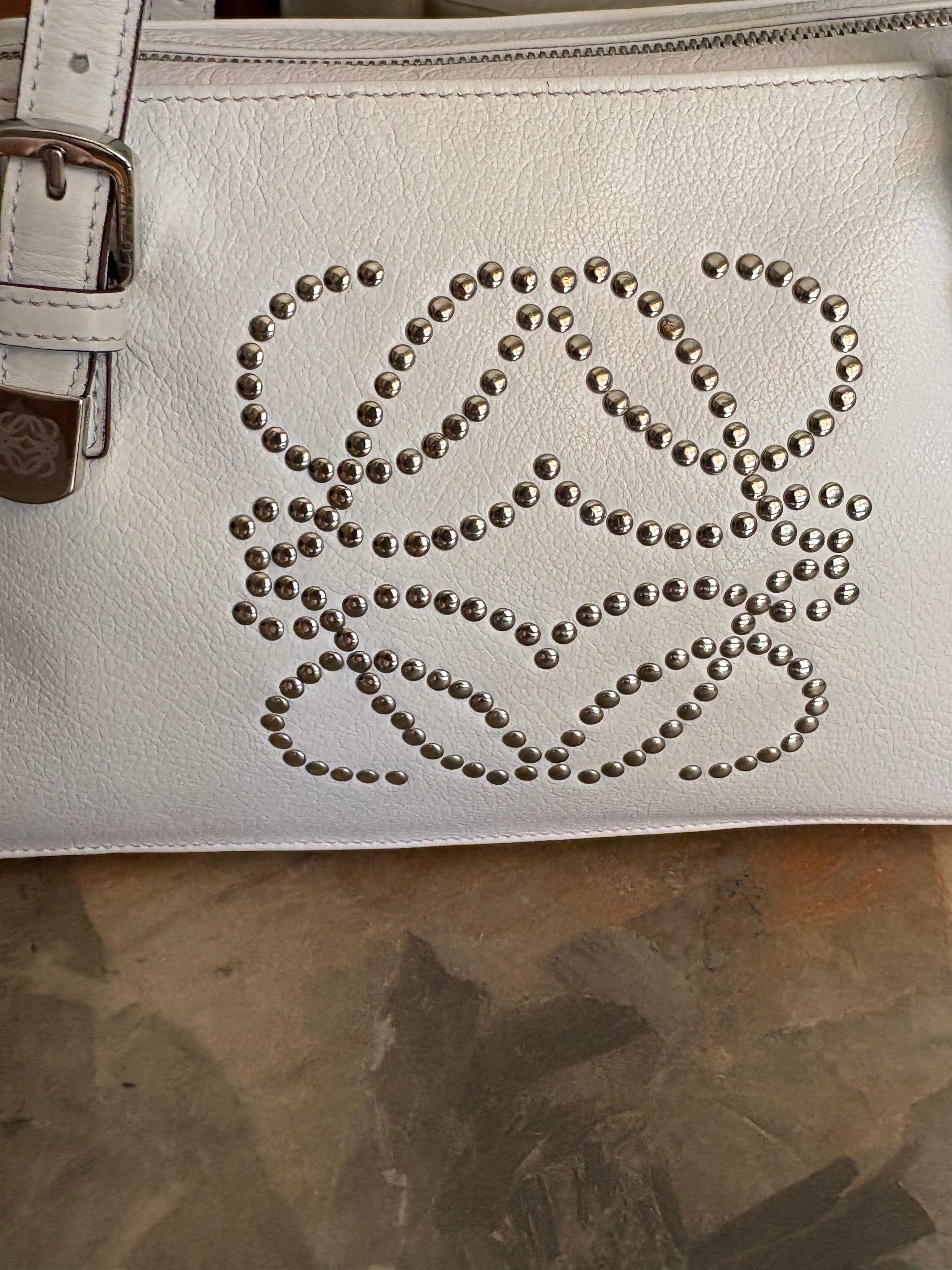 LOEWE Amazona 30