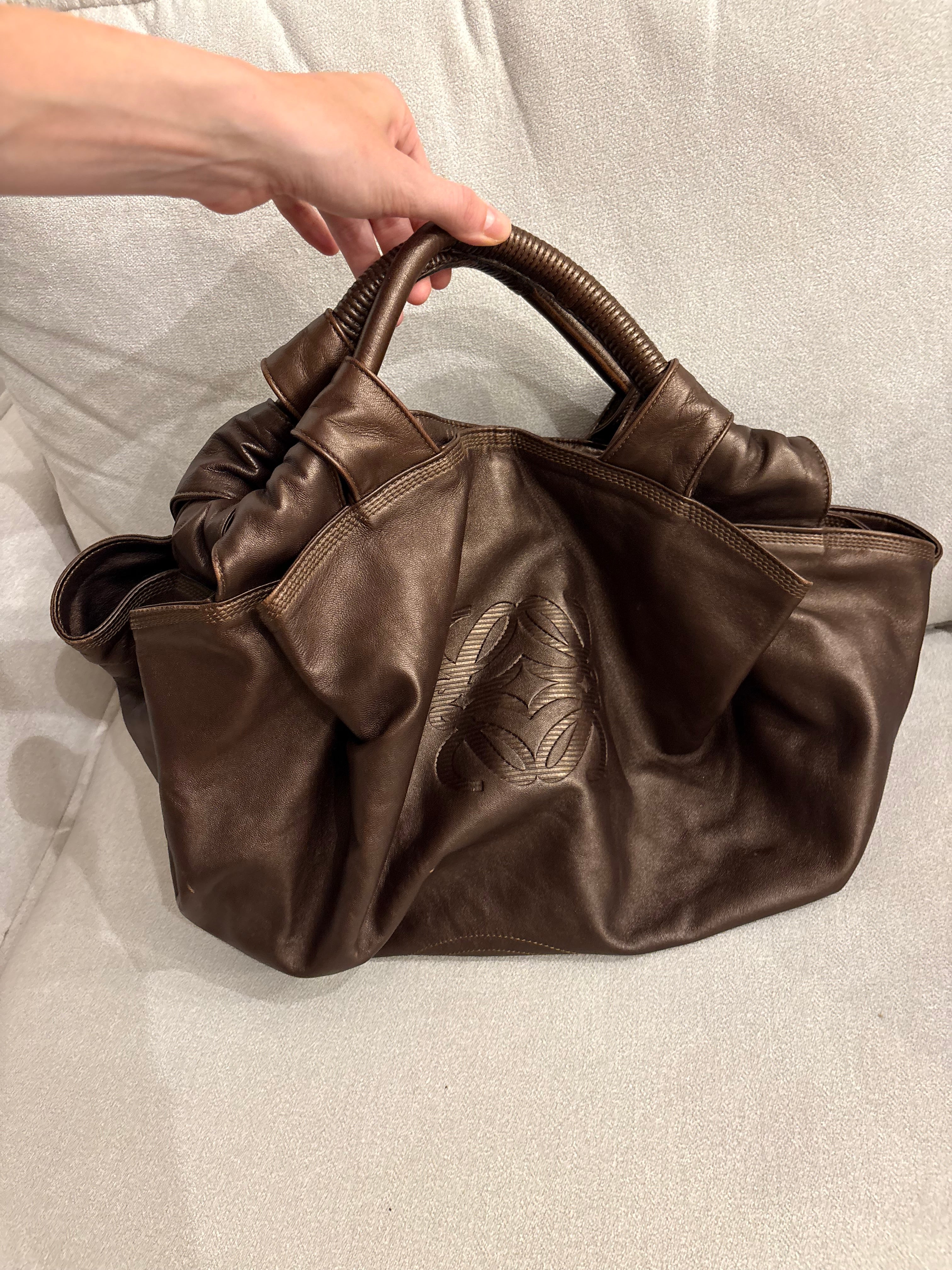 LOEWE Aire