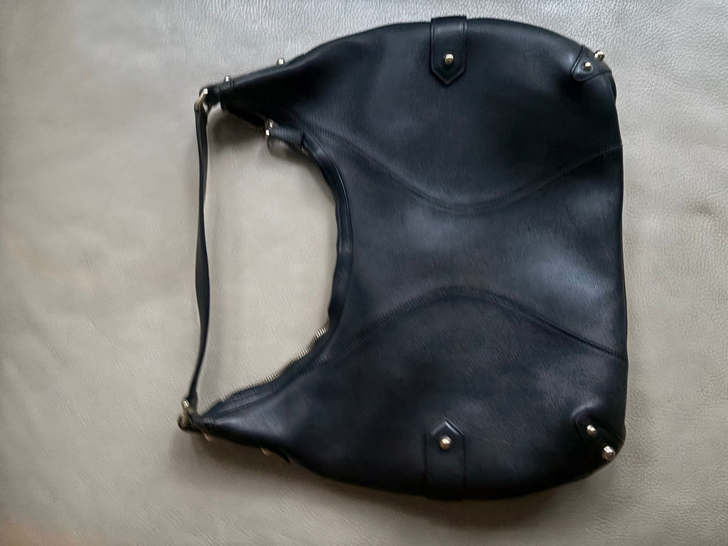 GUCCI Horsebit