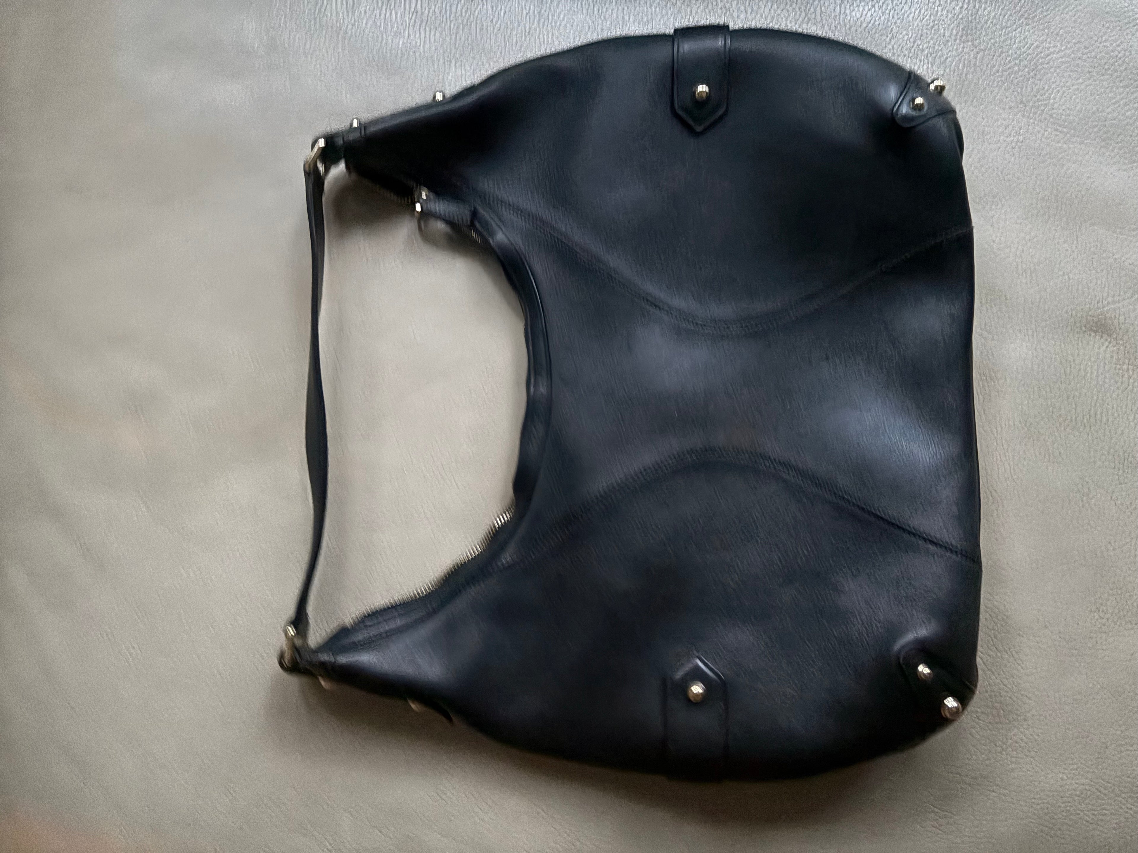 GUCCI Horsebit