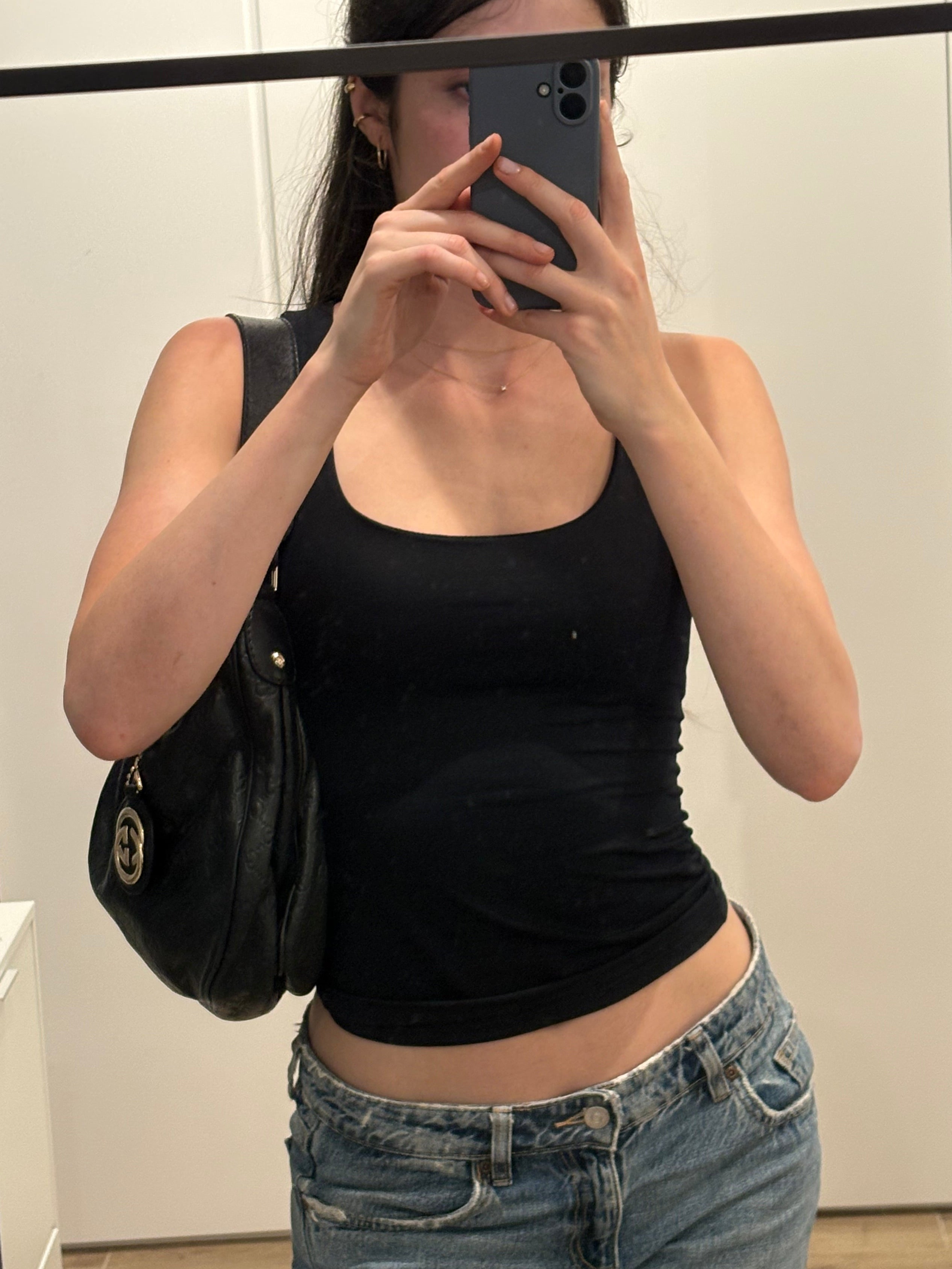 Gucci Sukey