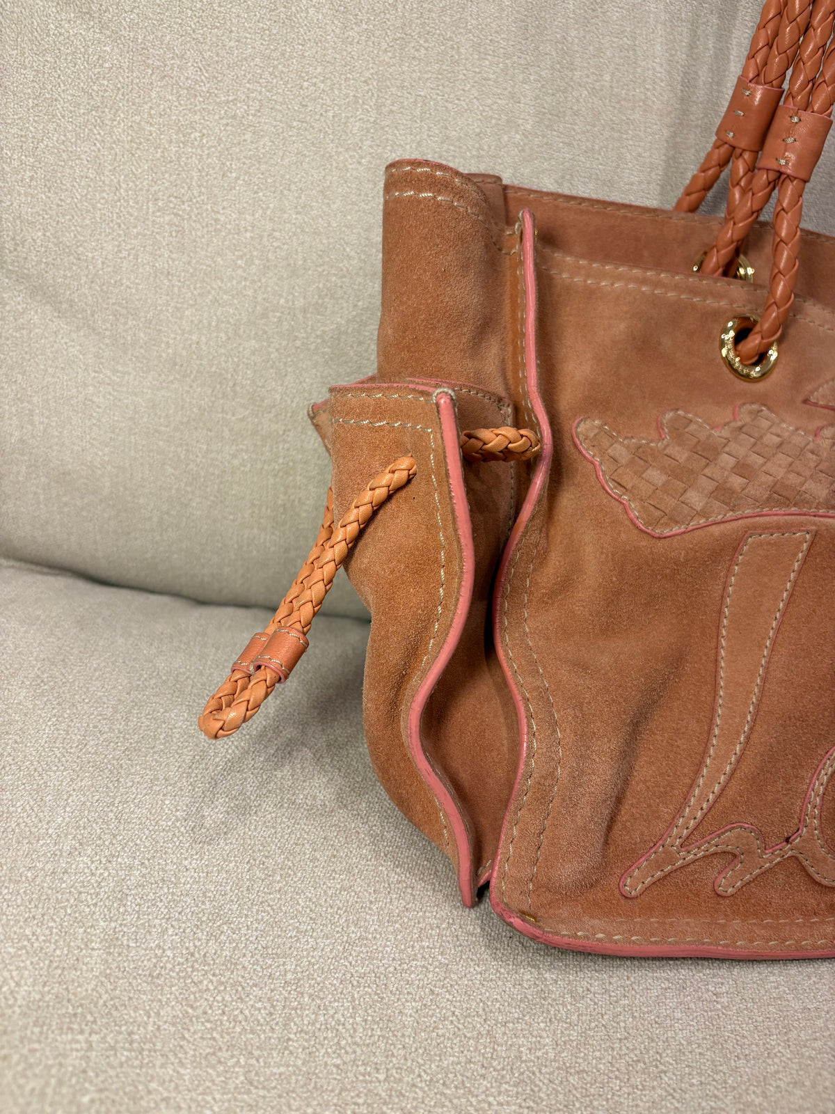 LOEWE King