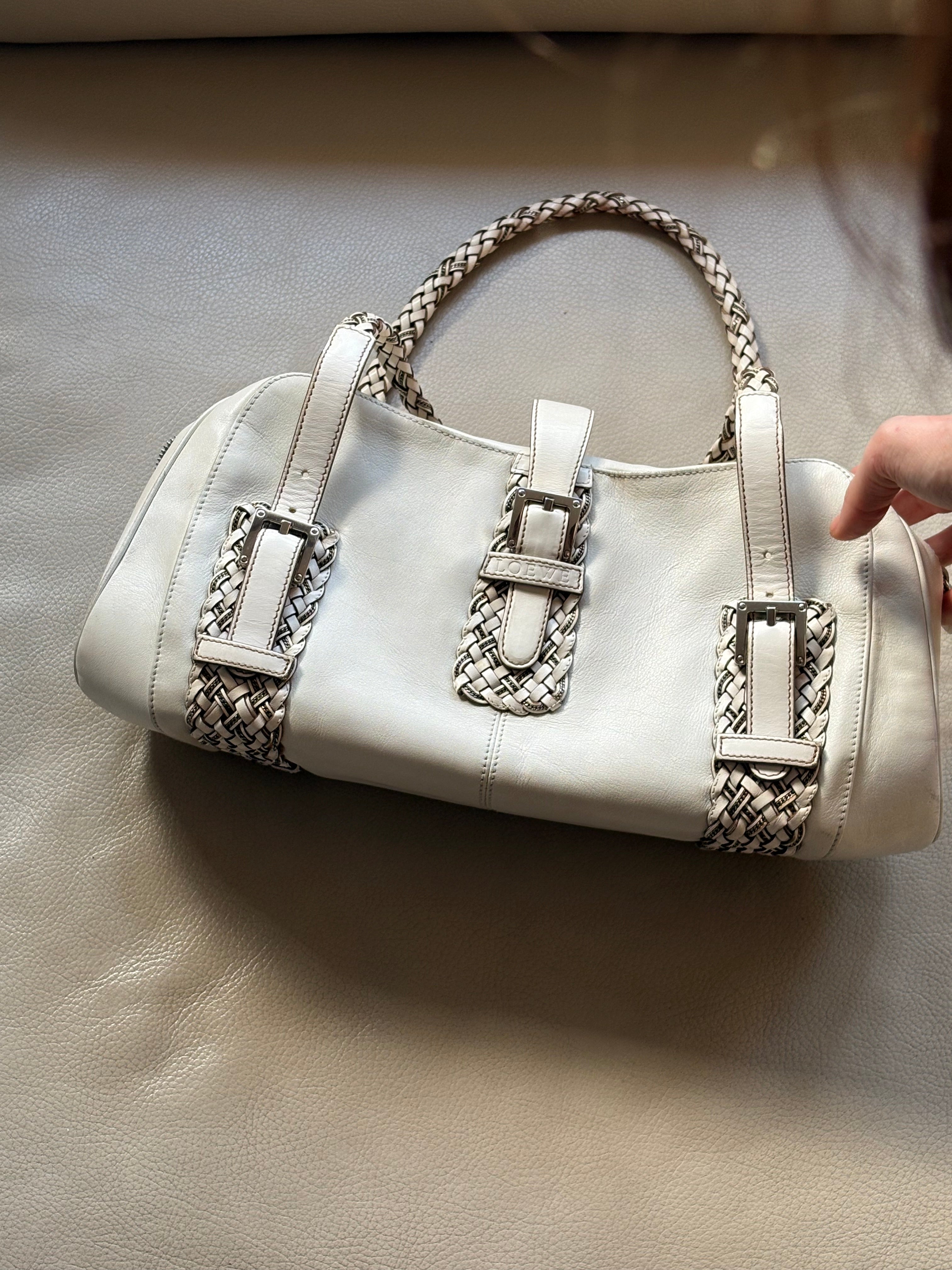 LOEWE Senda