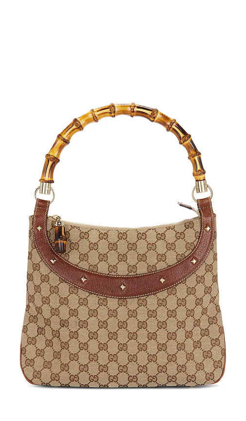 GUCCI Bambú Anita