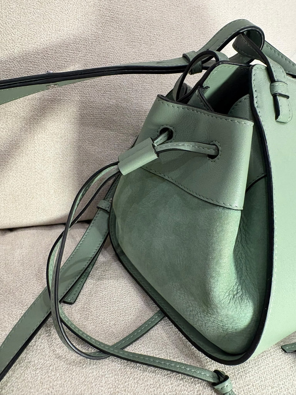 LOEWE Hammock