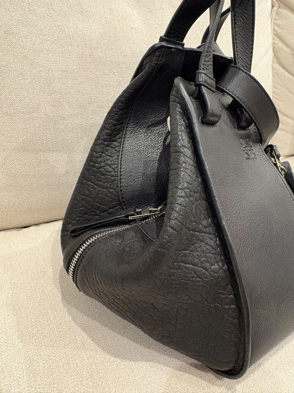 LOEWE Hammock