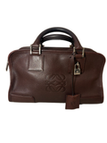 LOEWE Amazona 28