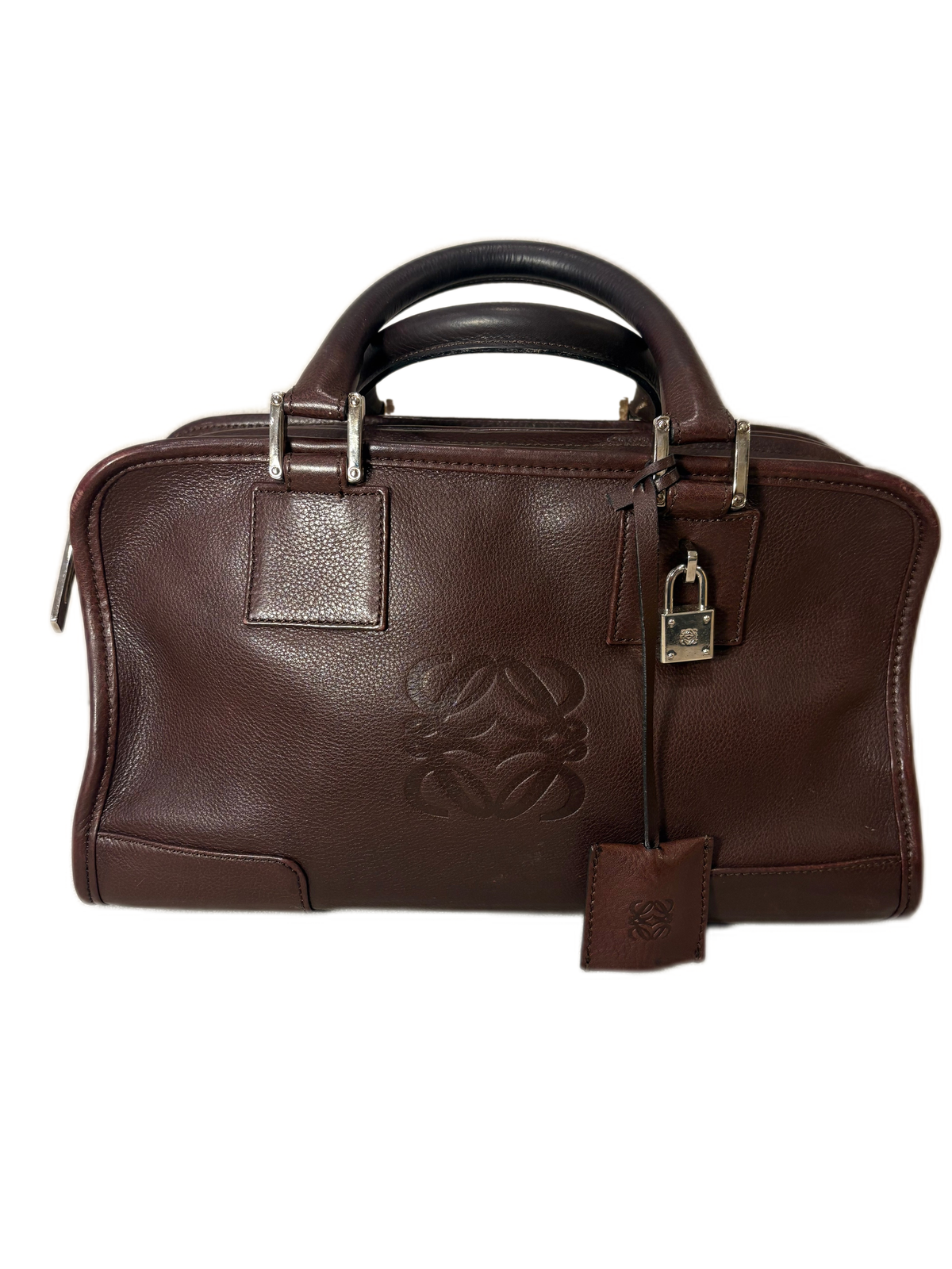 LOEWE Amazona 28