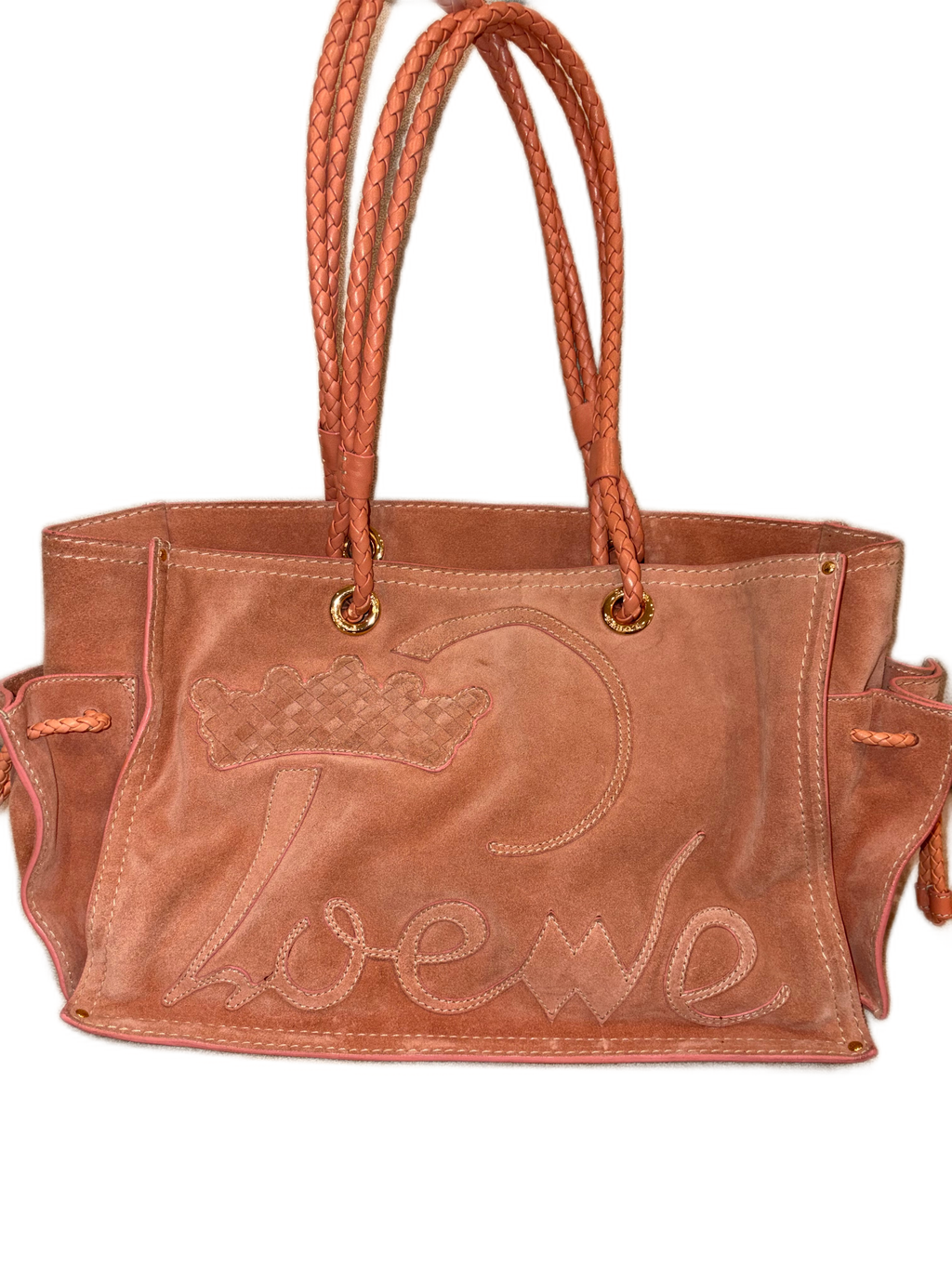 LOEWE King