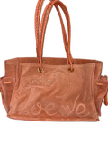 LOEWE King