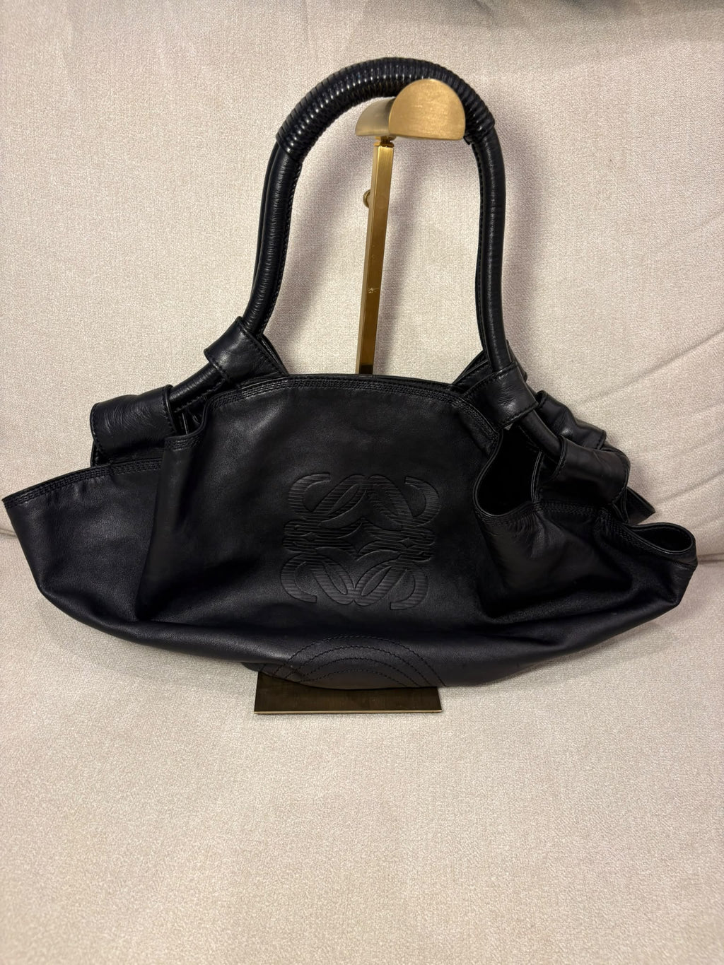 LOEWE Aire