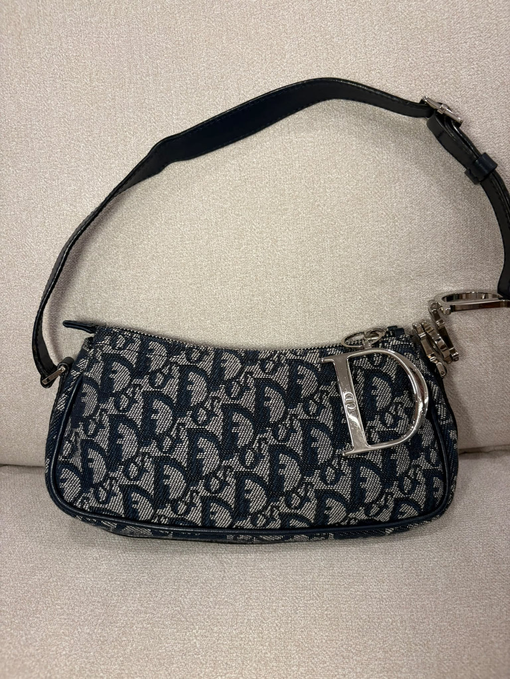 Dior Shoulder bag
