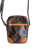 LOUIS VUITTON Danube