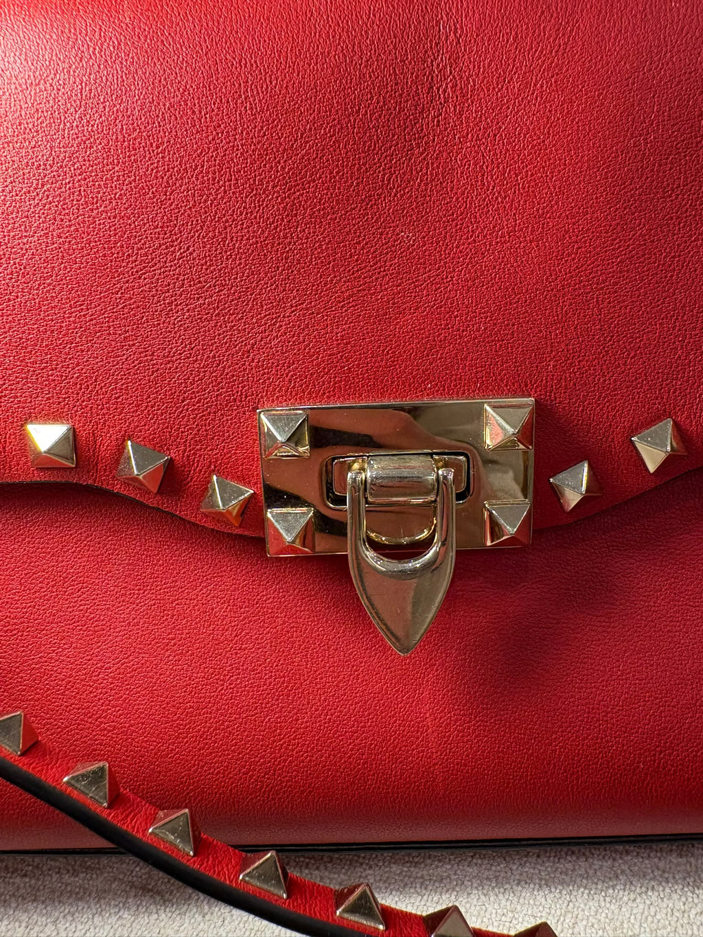 Valentino Garavani