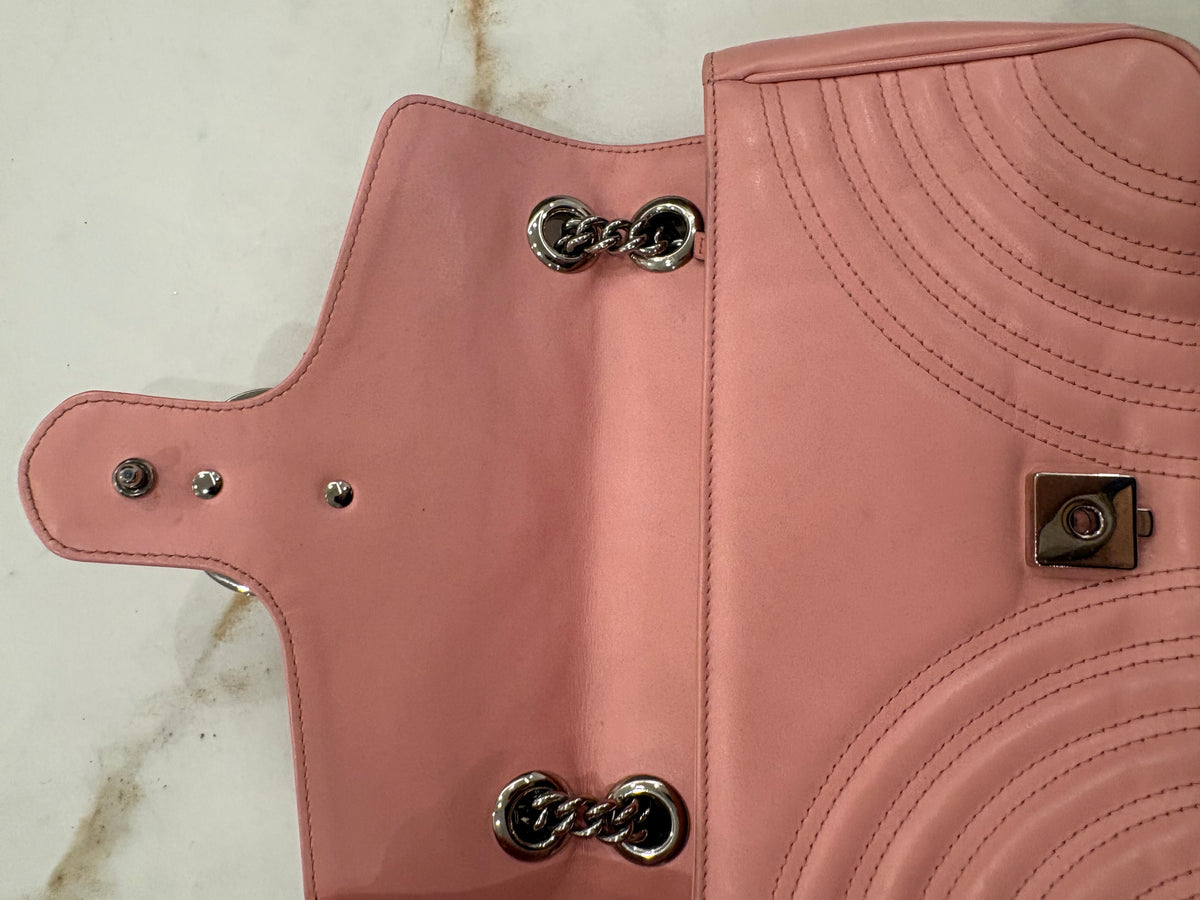 Gucci Marmont