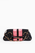 GUCCI Horsebit x Tom Ford