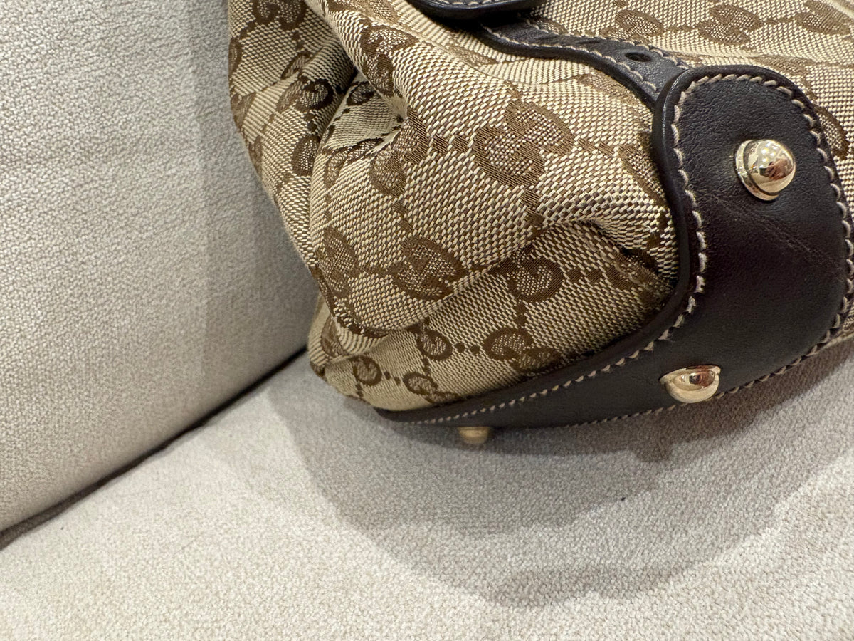 GUCCI Pelham