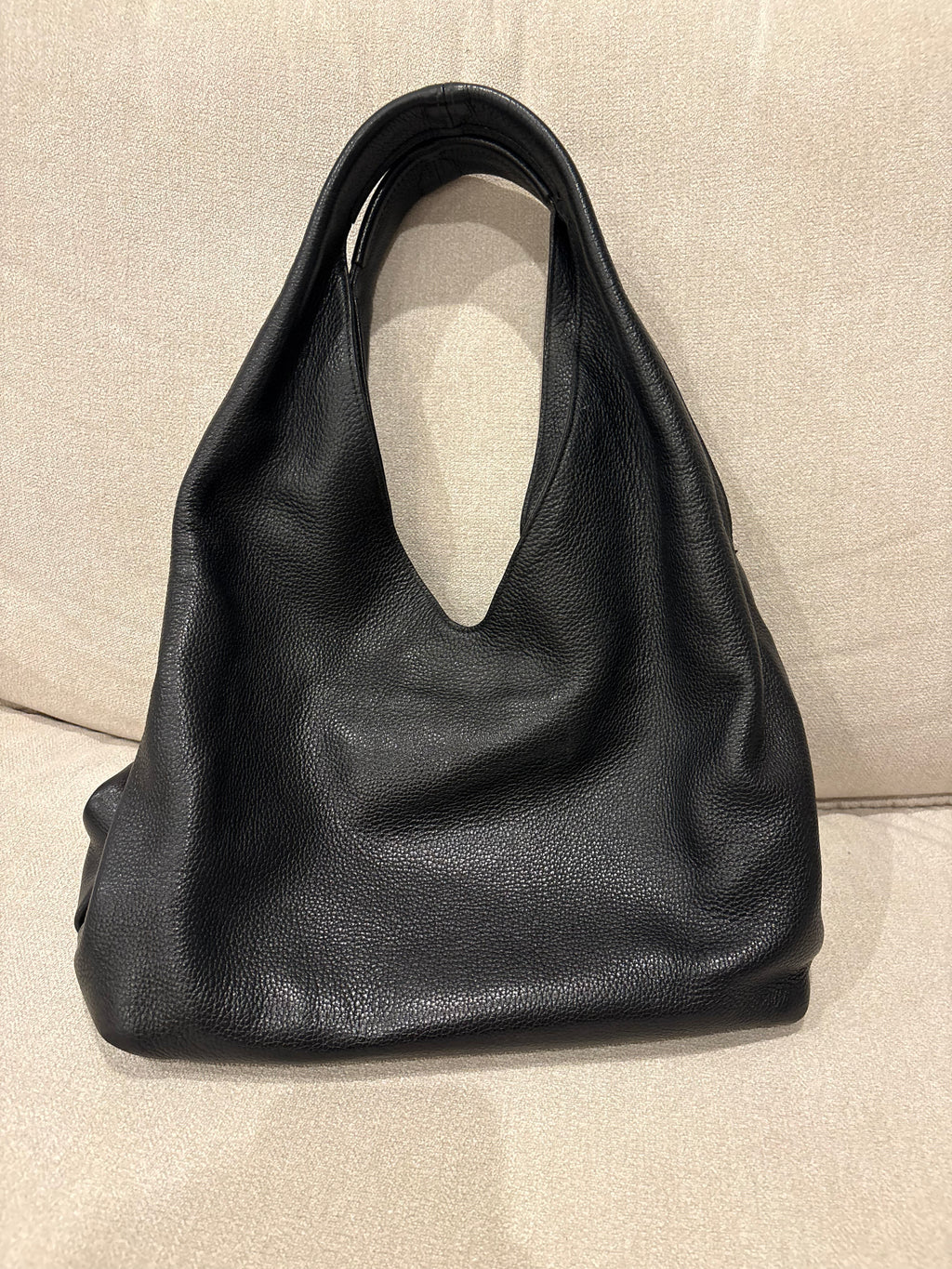 LOEWE Hobo