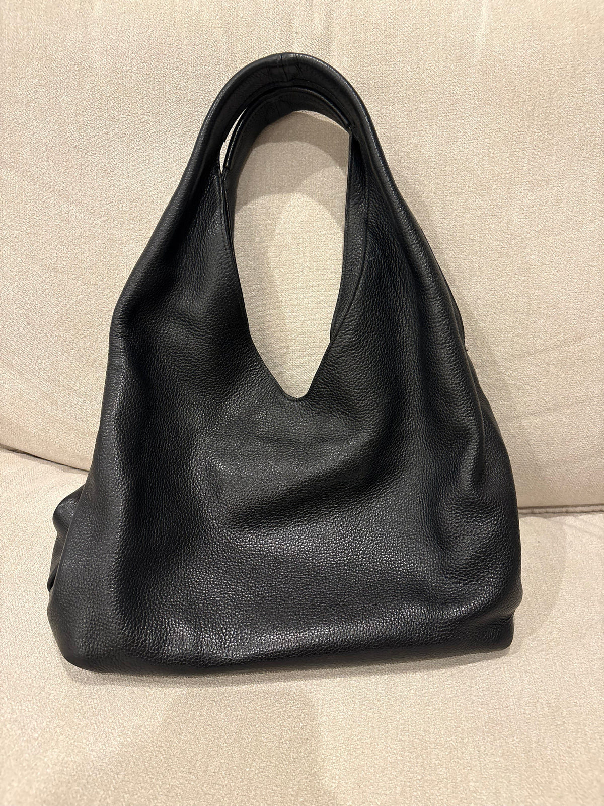 LOEWE Hobo