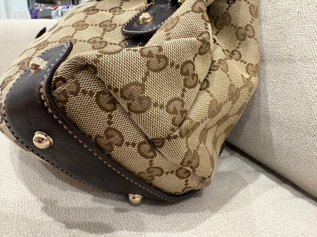GUCCI Pelham