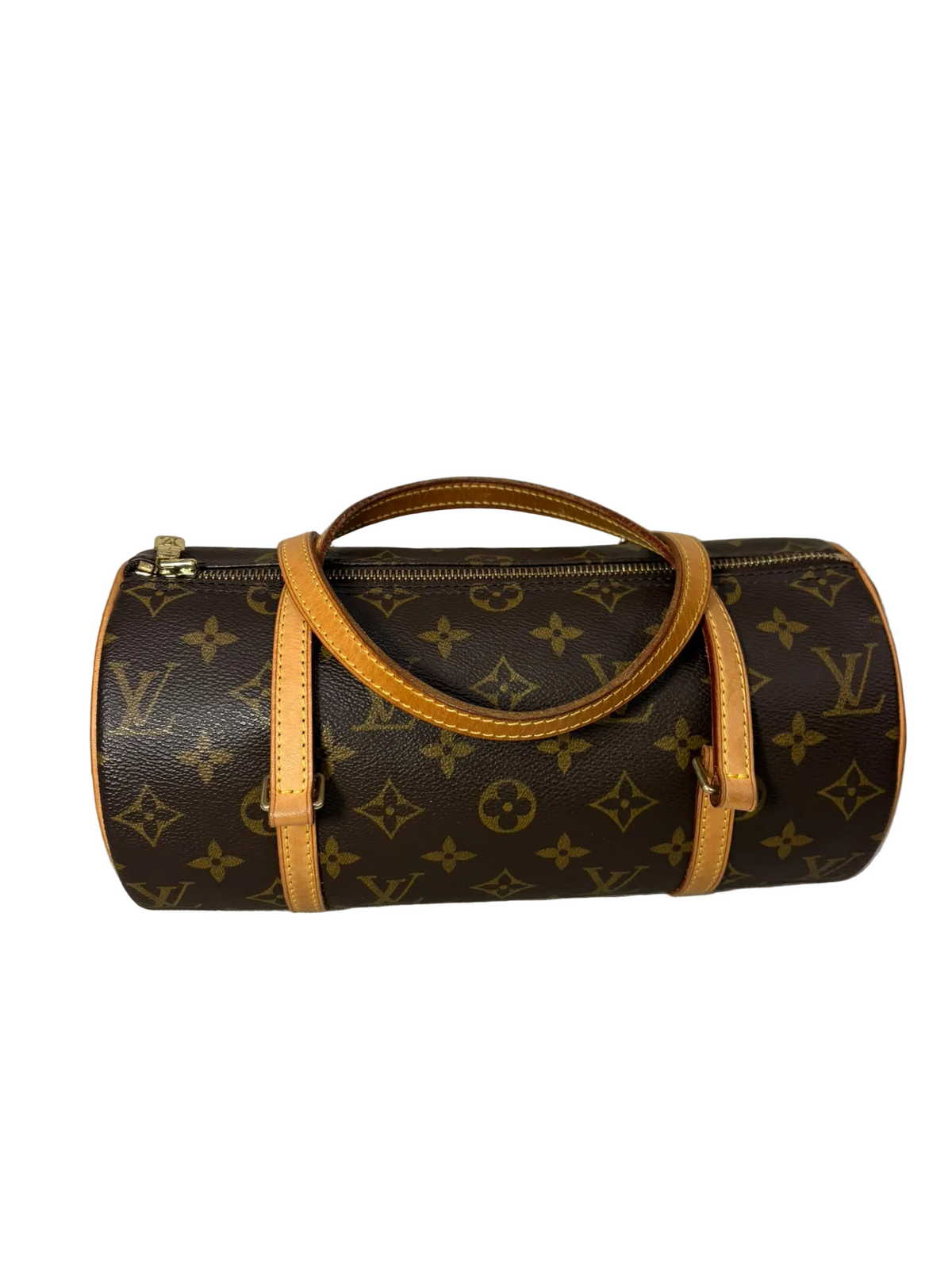 Louis Vuitton Papillon 26
