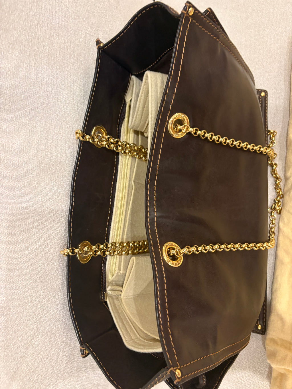 LOEWE King