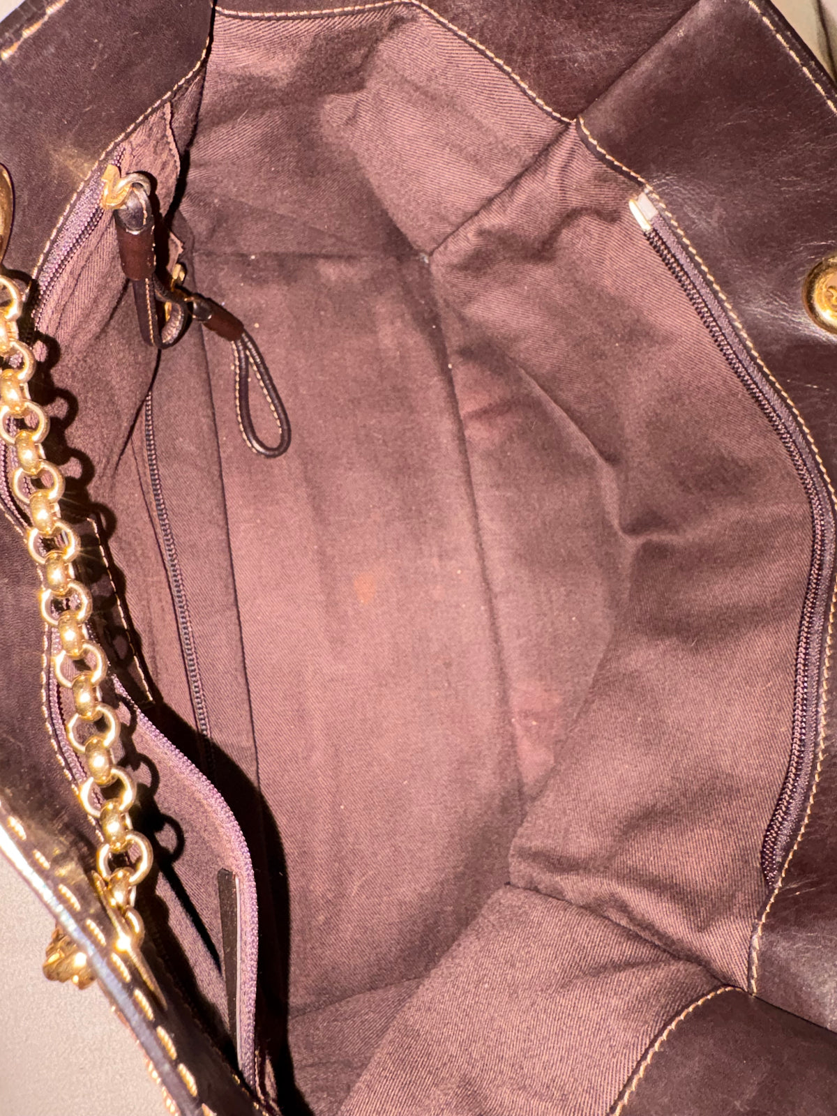 LOEWE King